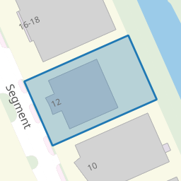 Perceel DVN00-F-1645