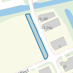 Perceel DVN00-F-1675