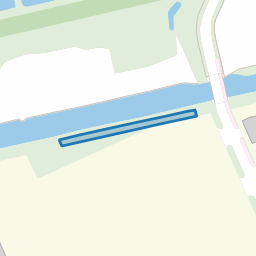 Perceel DVN00-F-1677