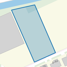 Perceel DVN00-F-1680