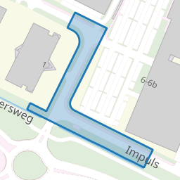 Perceel DVN00-F-1690