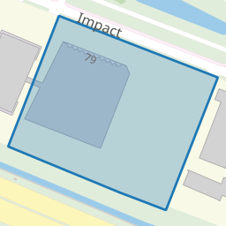 Perceel DVN00-F-1699