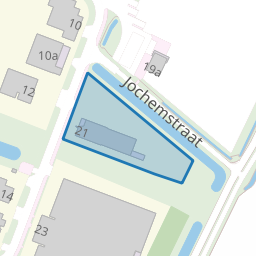 Perceel DVN00-F-1709