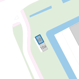 Perceel DVN00-F-1711