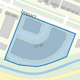 Perceel DVN00-F-1726