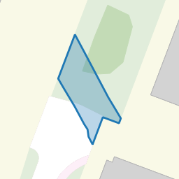 Perceel DVN00-F-1735