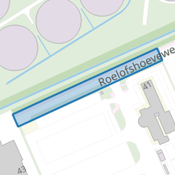 Perceel DVN00-F-1739