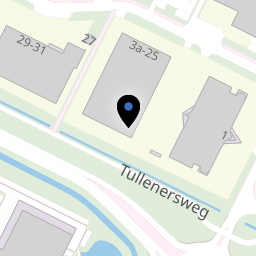 Appartement DVN00 F 1753 1