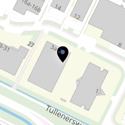Appartement DVN00 F 1753 10