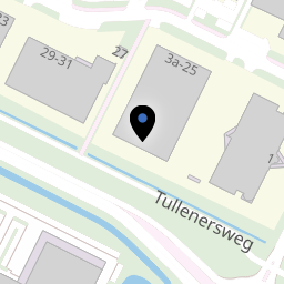 Appartement DVN00 F 1753 12