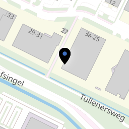 Appartement DVN00 F 1753 13