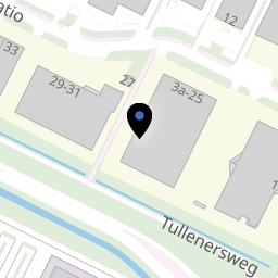 Appartement DVN00 F 1753 15