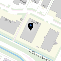 Appartement DVN00 F 1753 16