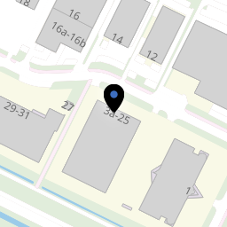 Appartement DVN00 F 1753 2