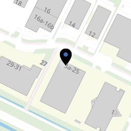 Appartement DVN00 F 1753 3
