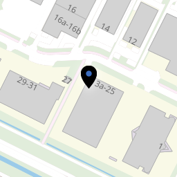 Appartement DVN00 F 1753 4