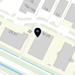 Appartement DVN00 F 1753 5