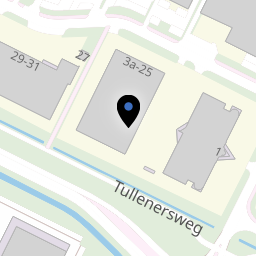 Appartement DVN00 F 1753 6