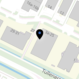 Appartement DVN00 F 1753 7