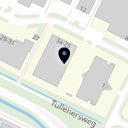 Appartement DVN00 F 1753 8