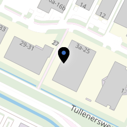 Appartement DVN00 F 1753 9