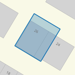 Perceel DVN00-F-1755