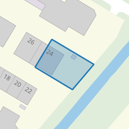 Perceel DVN00-F-1756