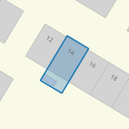 Perceel DVN00-F-1759