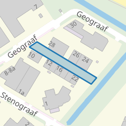 Perceel DVN00-F-1765