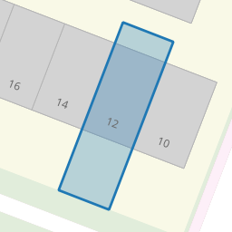 Perceel DVN00-F-1797