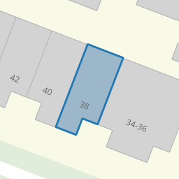 Perceel DVN00-F-1804