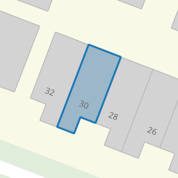 Perceel DVN00-F-1806