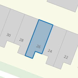 Perceel DVN00-F-1807