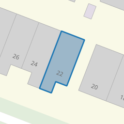 Perceel DVN00-F-1809