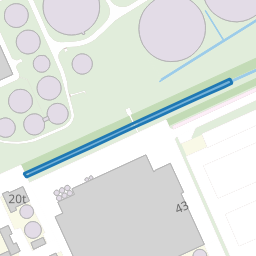 Perceel DVN00-F-1814