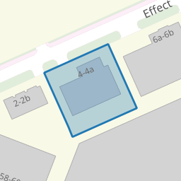 Perceel DVN00-F-1817