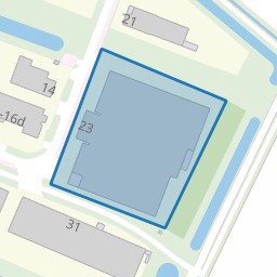 Perceel DVN00-F-1826