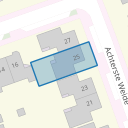 Perceel DVN00-F-1829