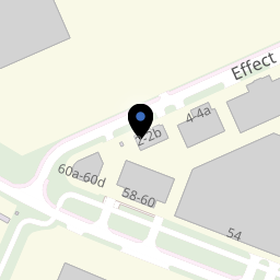 Appartement DVN00 F 1831 14