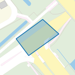 Perceel DVN00-F-1833