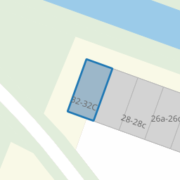 Perceel DVN00-F-1834