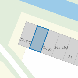 Perceel DVN00-F-1835