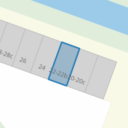 Perceel DVN00-F-1838