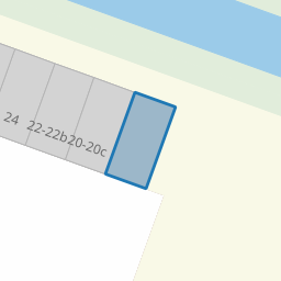 Perceel DVN00-F-1840