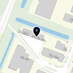 Appartement DVN00 F 1842 2