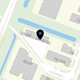 Appartement DVN00 F 1842 4