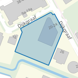 Perceel DVN00-F-1845