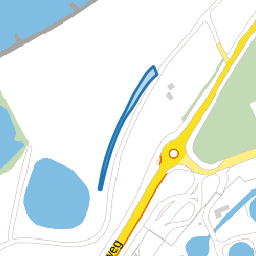 Perceel DVN00-F-1855