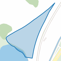 Perceel DVN00-F-1856