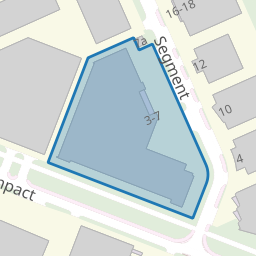 Perceel DVN00-F-1863